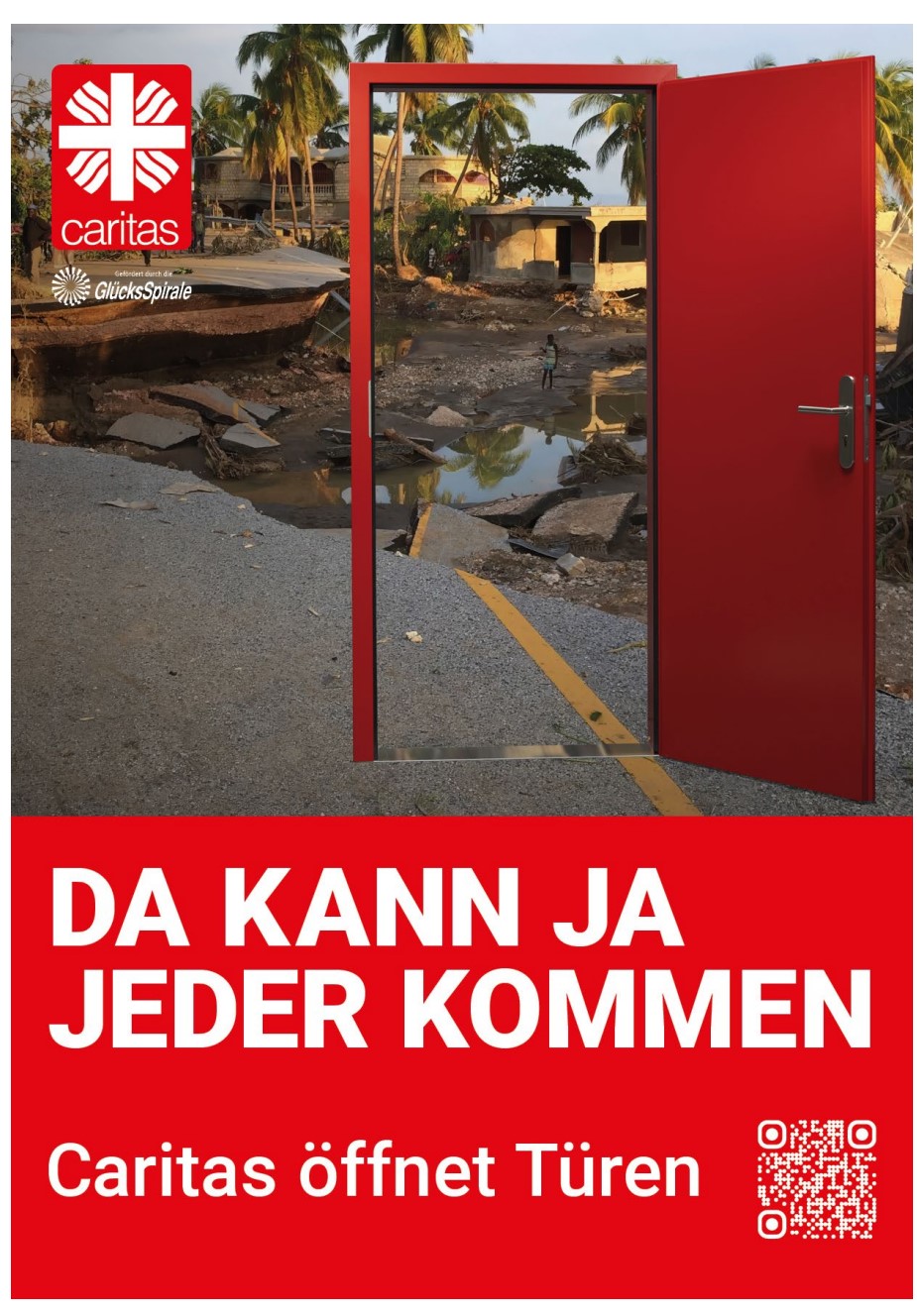 Caritas Herbst 25a