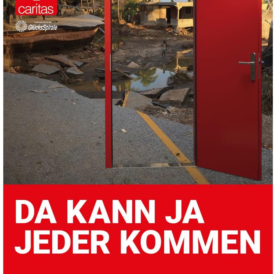 Caritas Herbst 25a