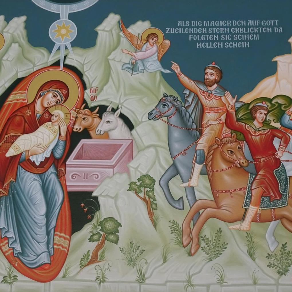 Die-Magier-kommen_pfarrbriefservice