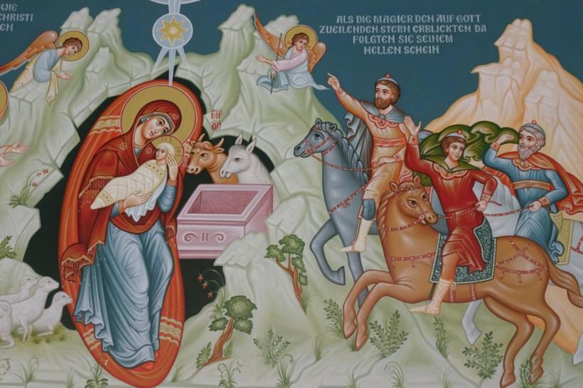 Die-Magier-kommen_pfarrbriefservice