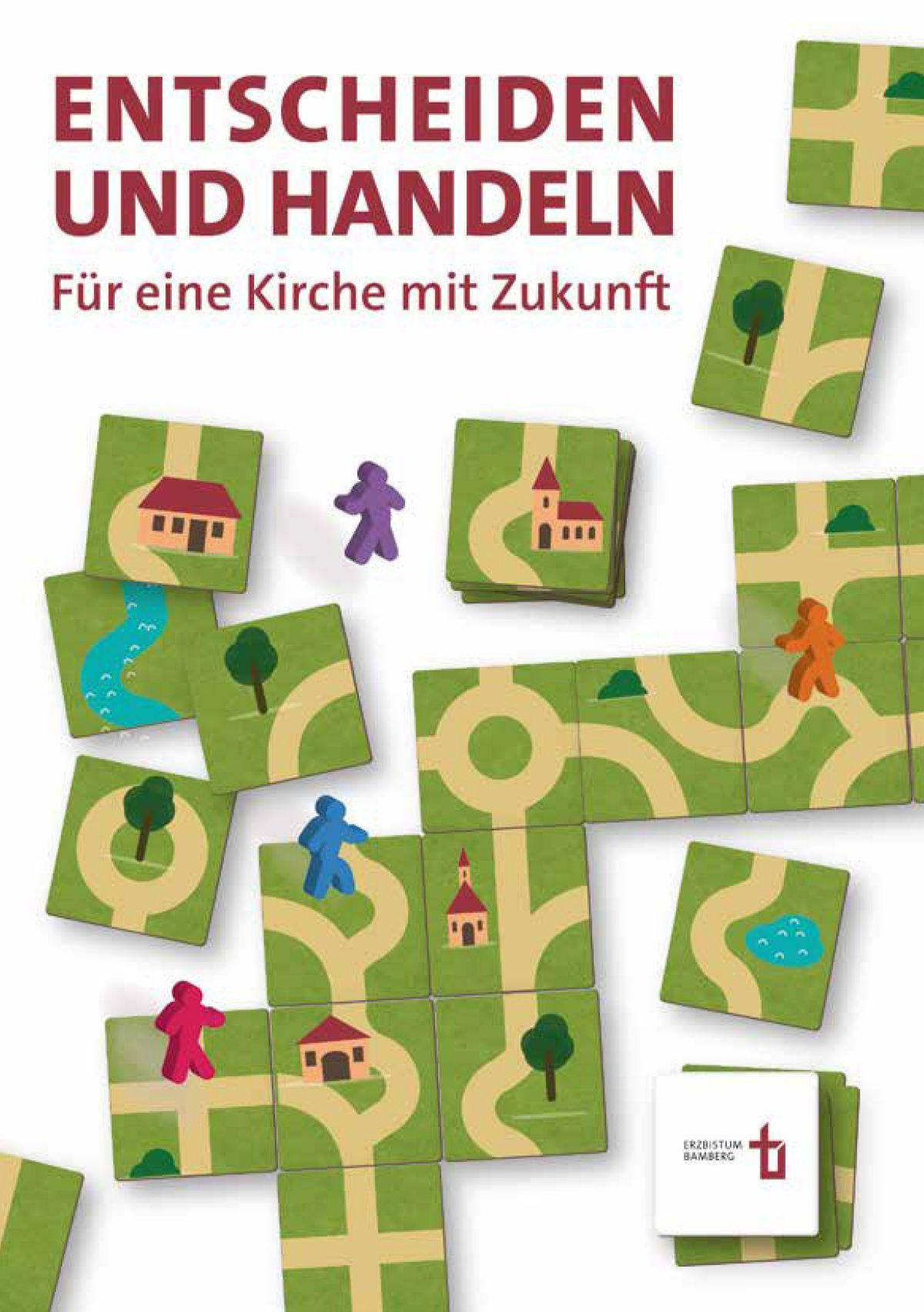 EntscheidenundHandeln-Titelbild.jpg