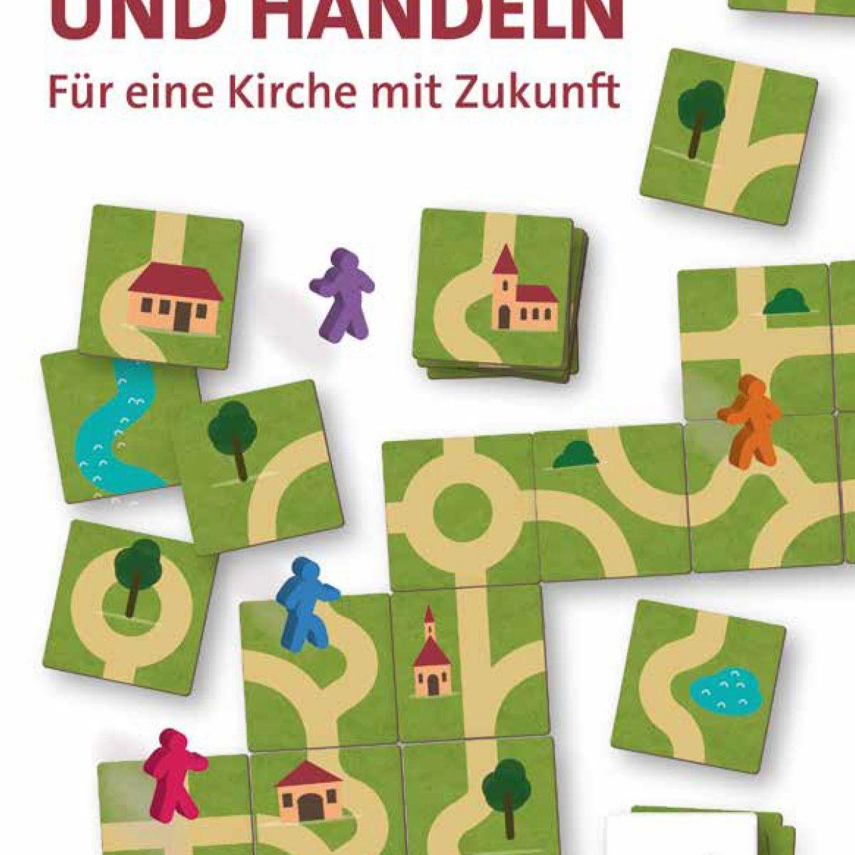EntscheidenundHandeln-Titelbild.jpg