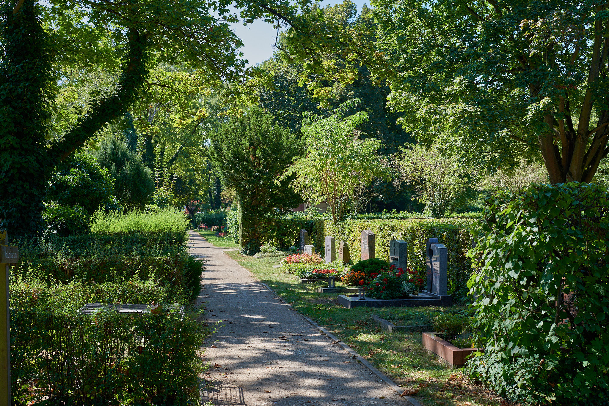 Friedhof_1