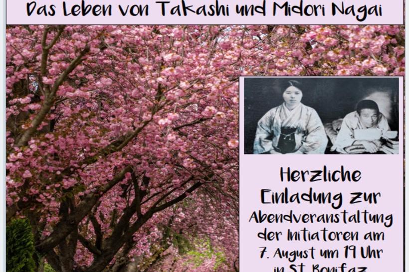 Japan_Plakat