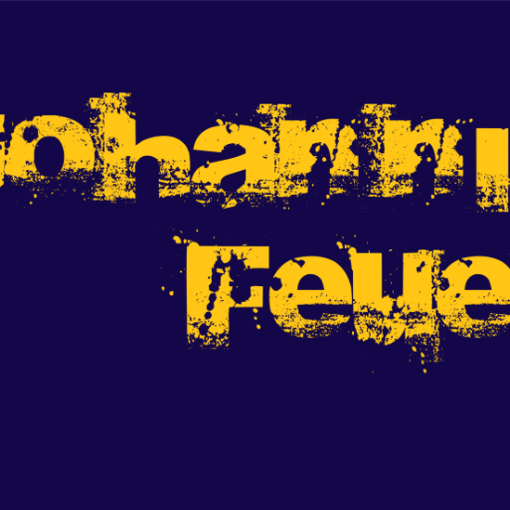 Johannisfeuer3