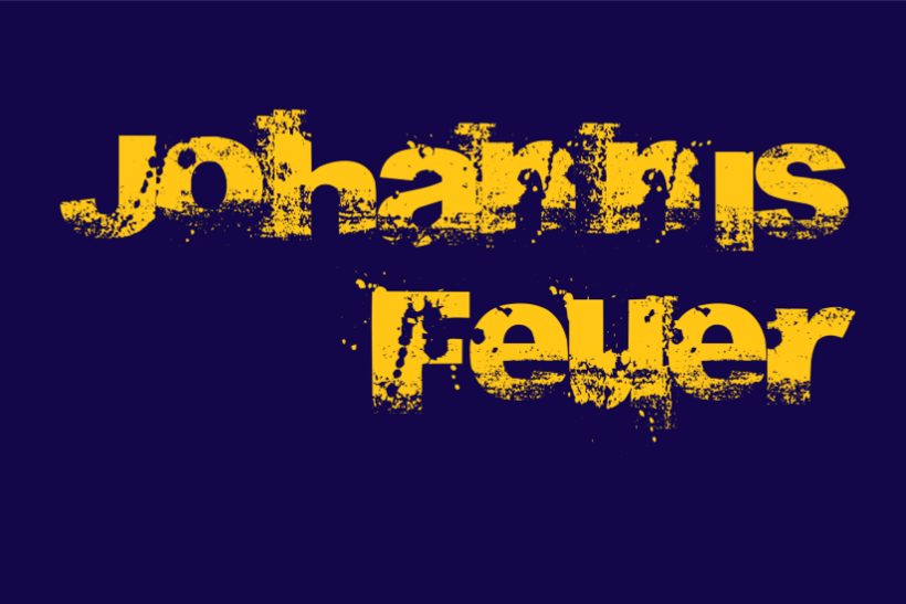Johannisfeuer3
