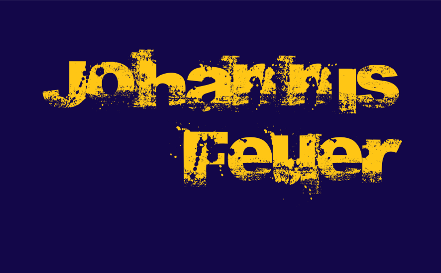 Johannisfeuer3