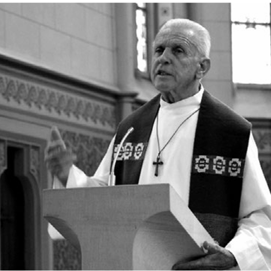 Josef Schicker