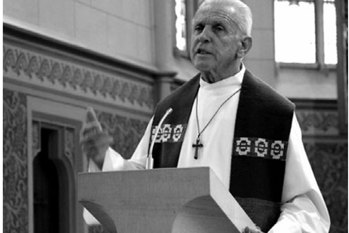 Josef Schicker
