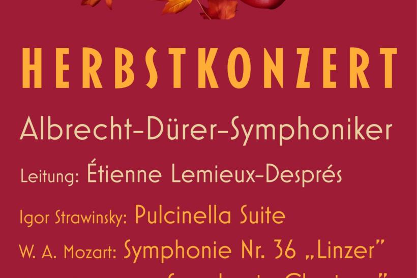 Konzert St_Marien