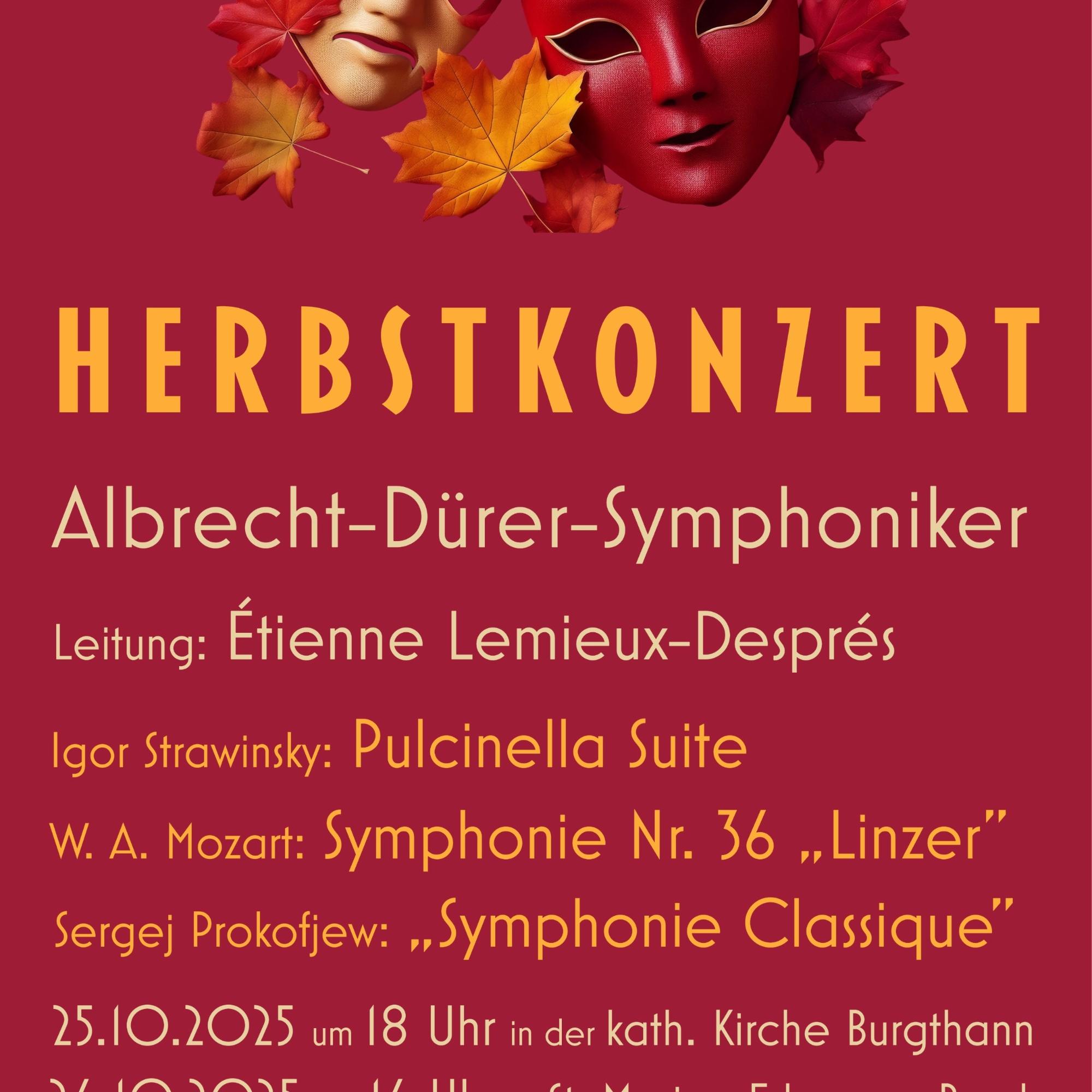 Konzert St_Marien