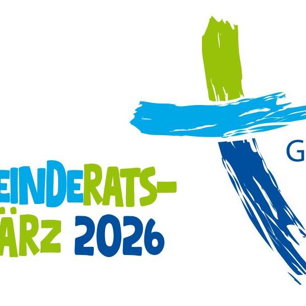 PGR-Wahl_2026_Banner-1