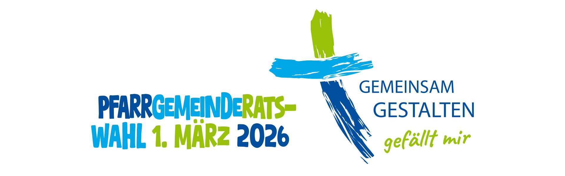 PGR-Wahl_2026_Banner-1