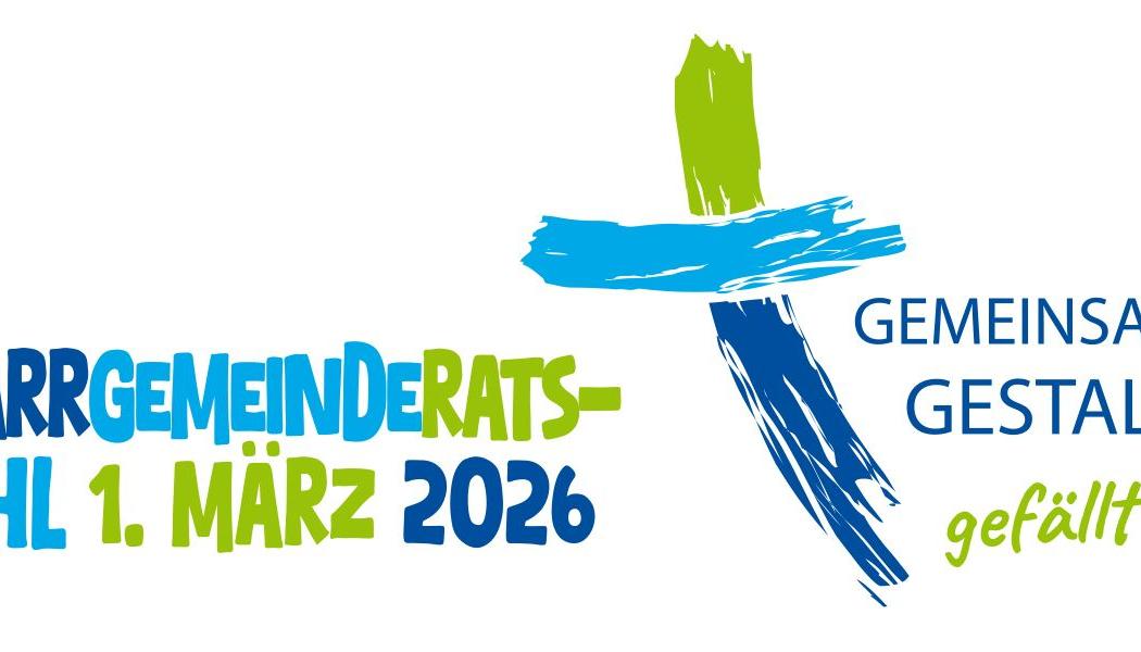 PGR-Wahl_2026_Banner-1