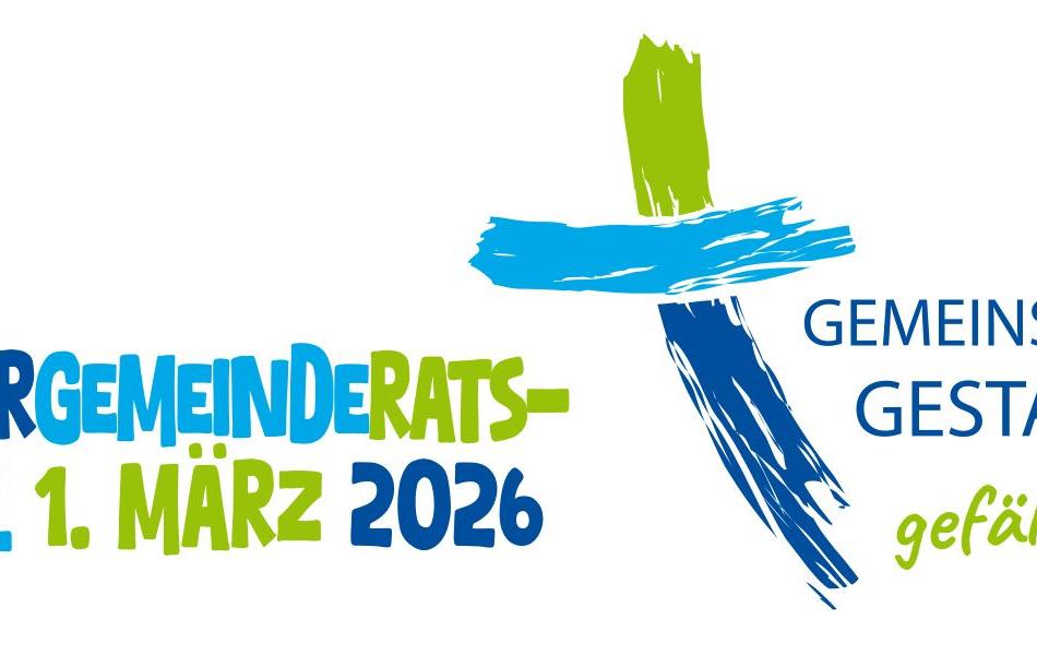 PGR-Wahl_2026_Banner-1