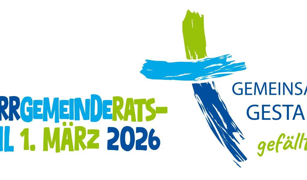 PGR-Wahl_2026_Banner-1