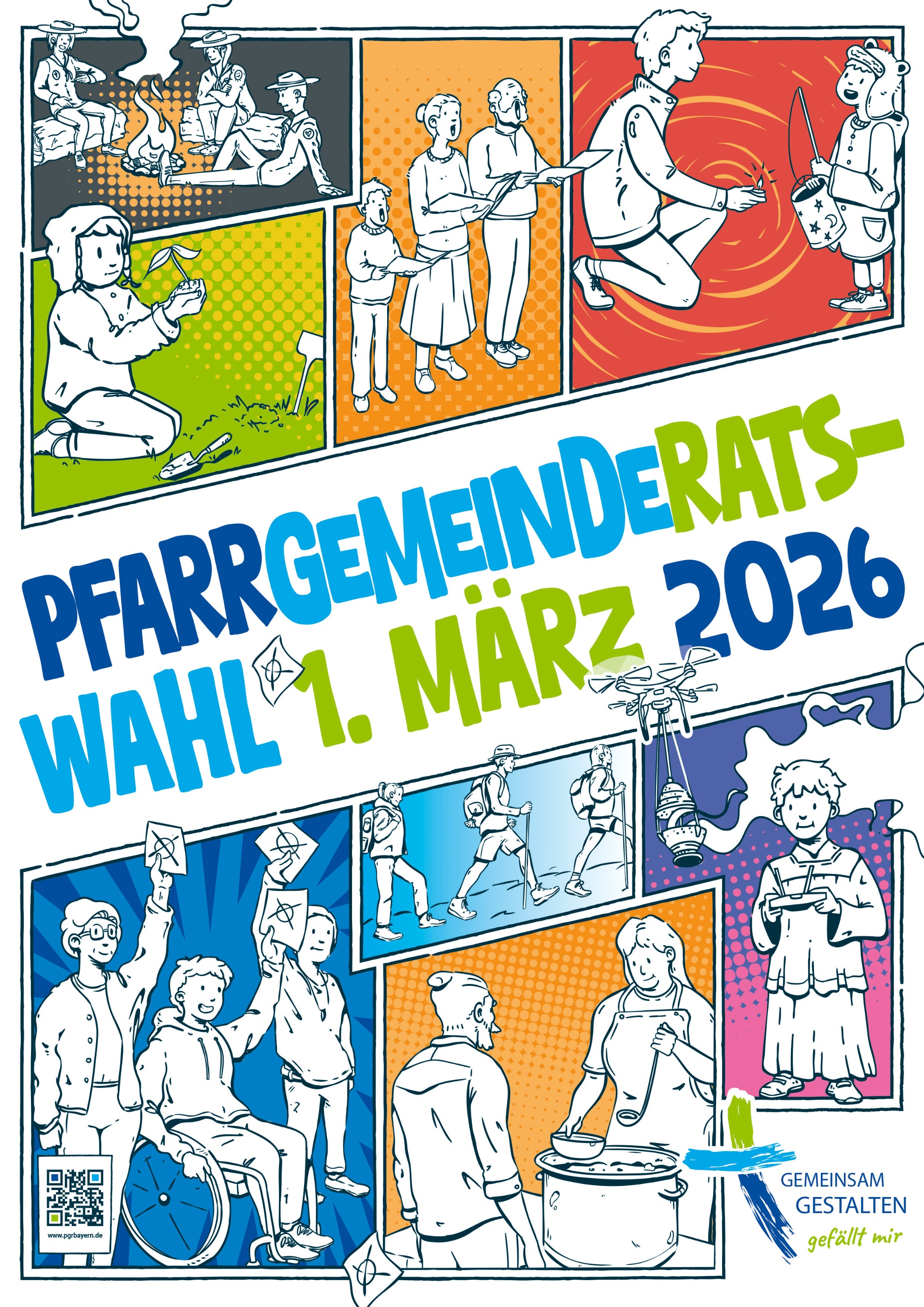 PGR-Wahl_2026_Plakat_A2_hoch_DA_RGB (1)