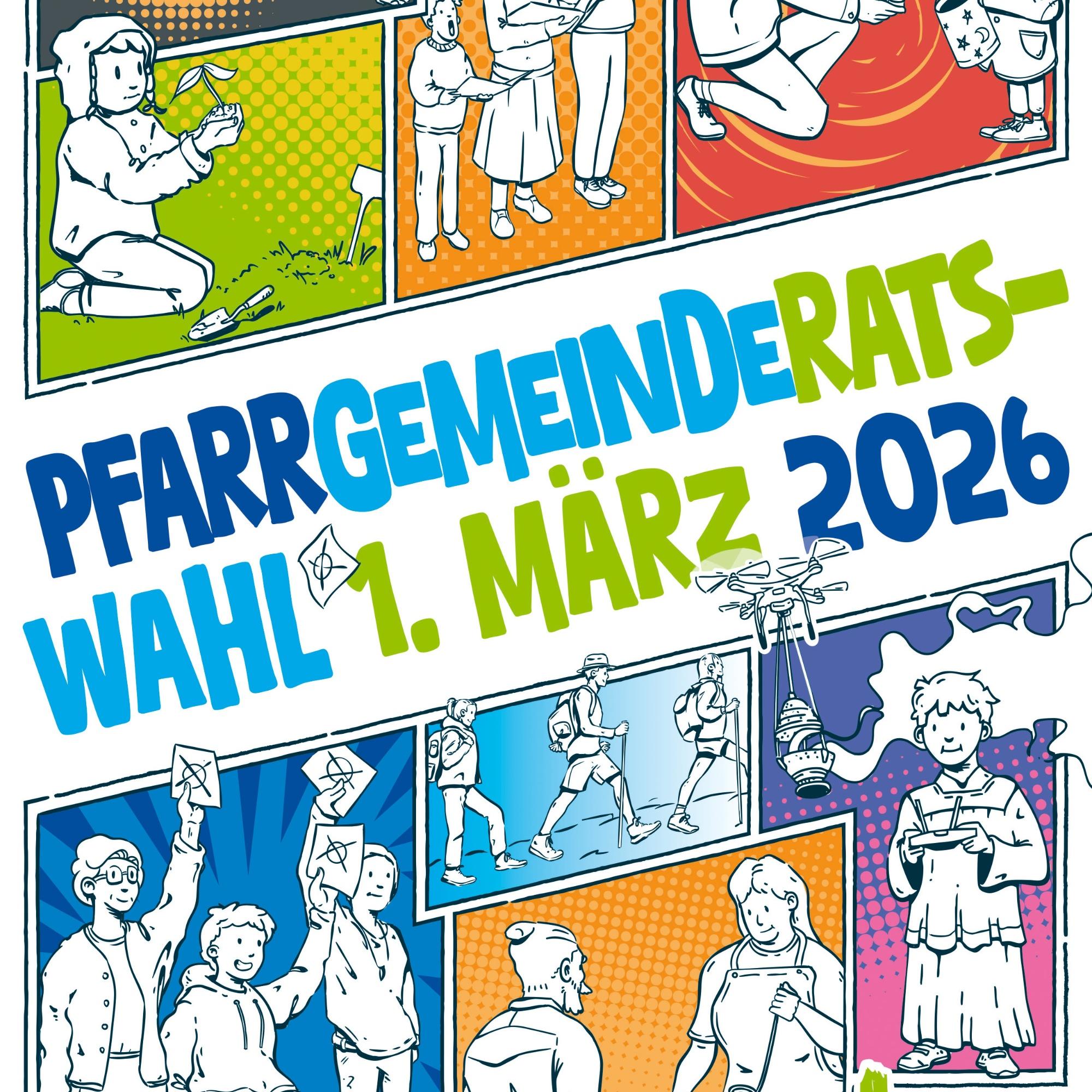 PGR-Wahl_2026_Plakat_A2_hoch_DA_RGB (1)