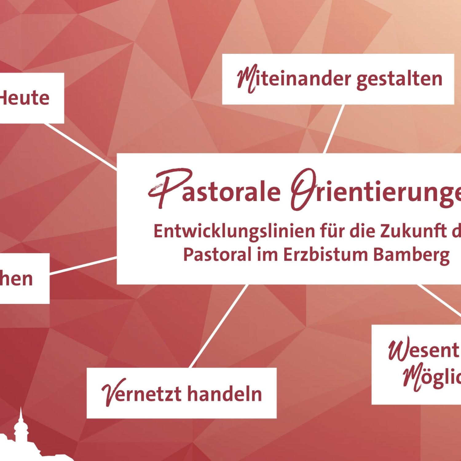 PO_Grafik_rechteck_v2