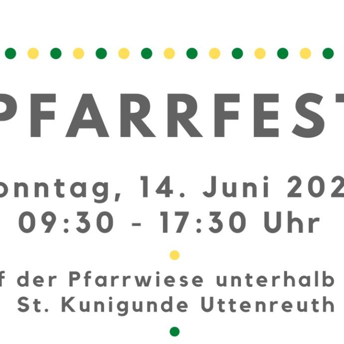 Pfarrfest 2026 - Bild_klein