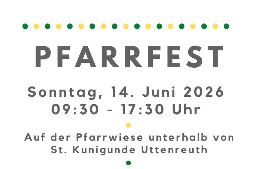 Pfarrfest 2026 - Bild_klein