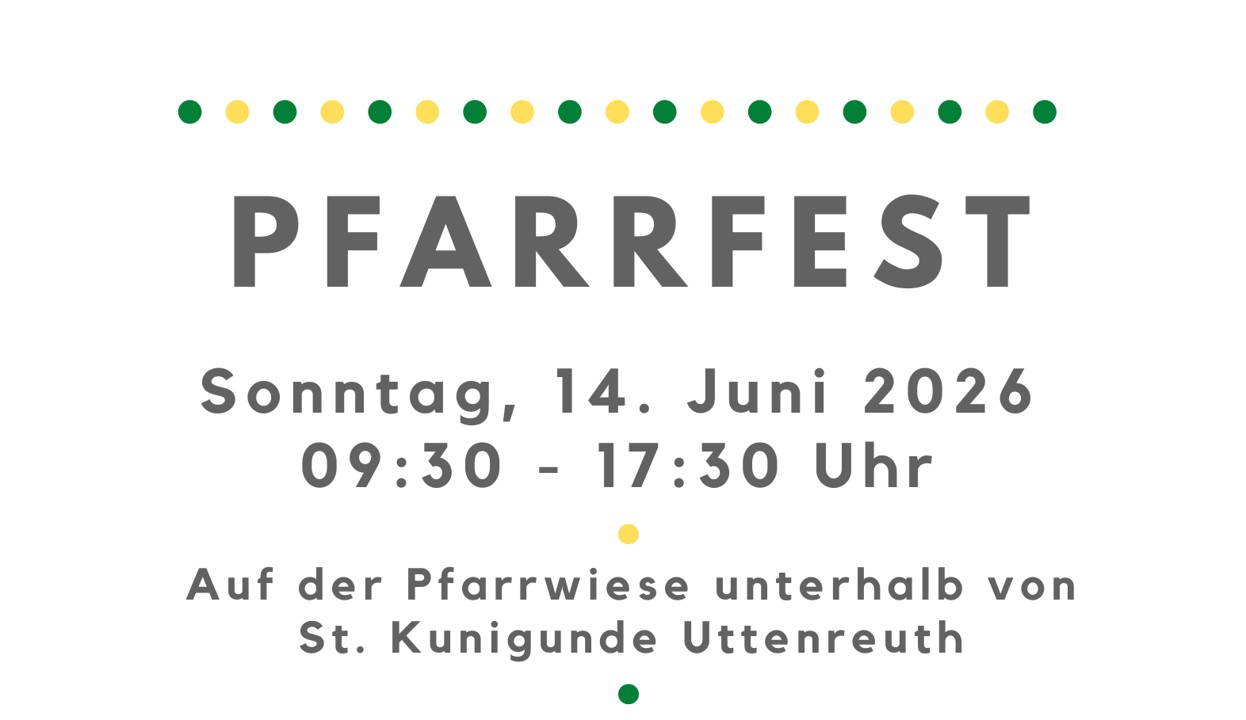 Pfarrfest 2026 - Bild_klein