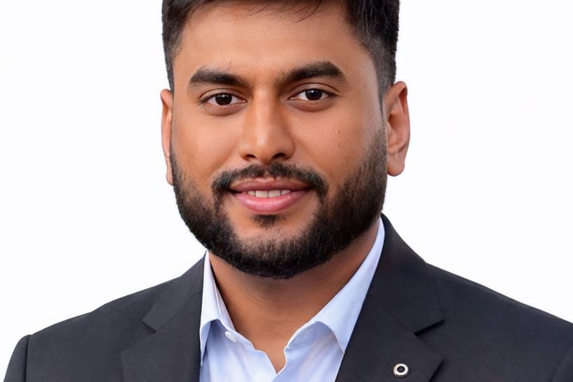 Philipose Joseph neu