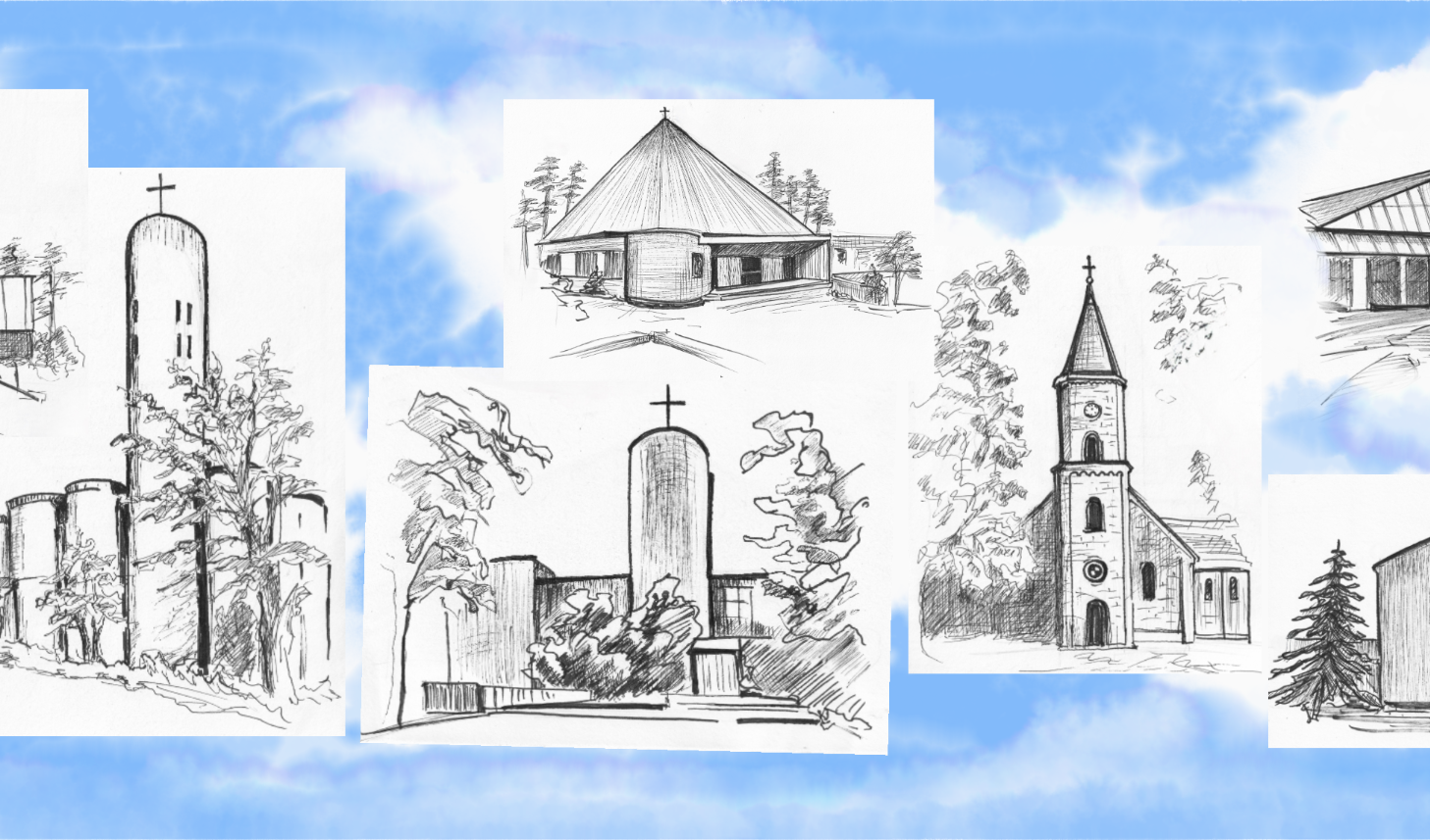 Seelsorgebereich_Banner