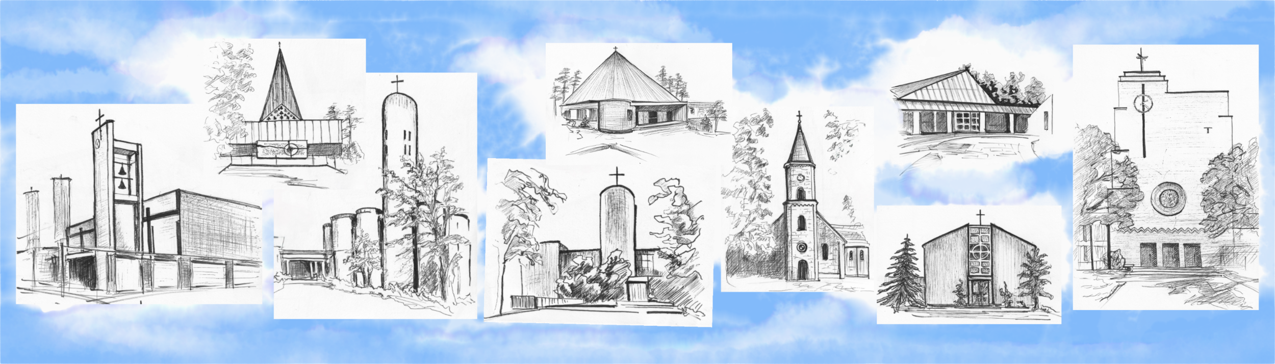 Seelsorgebereich_Banner