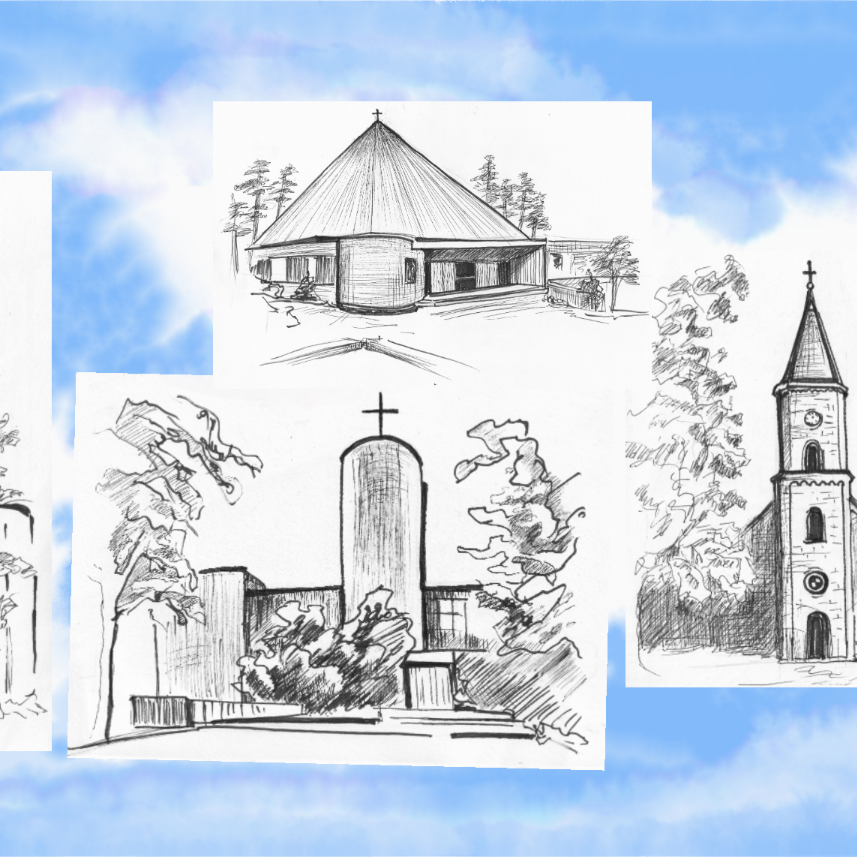 Seelsorgebereich_Banner