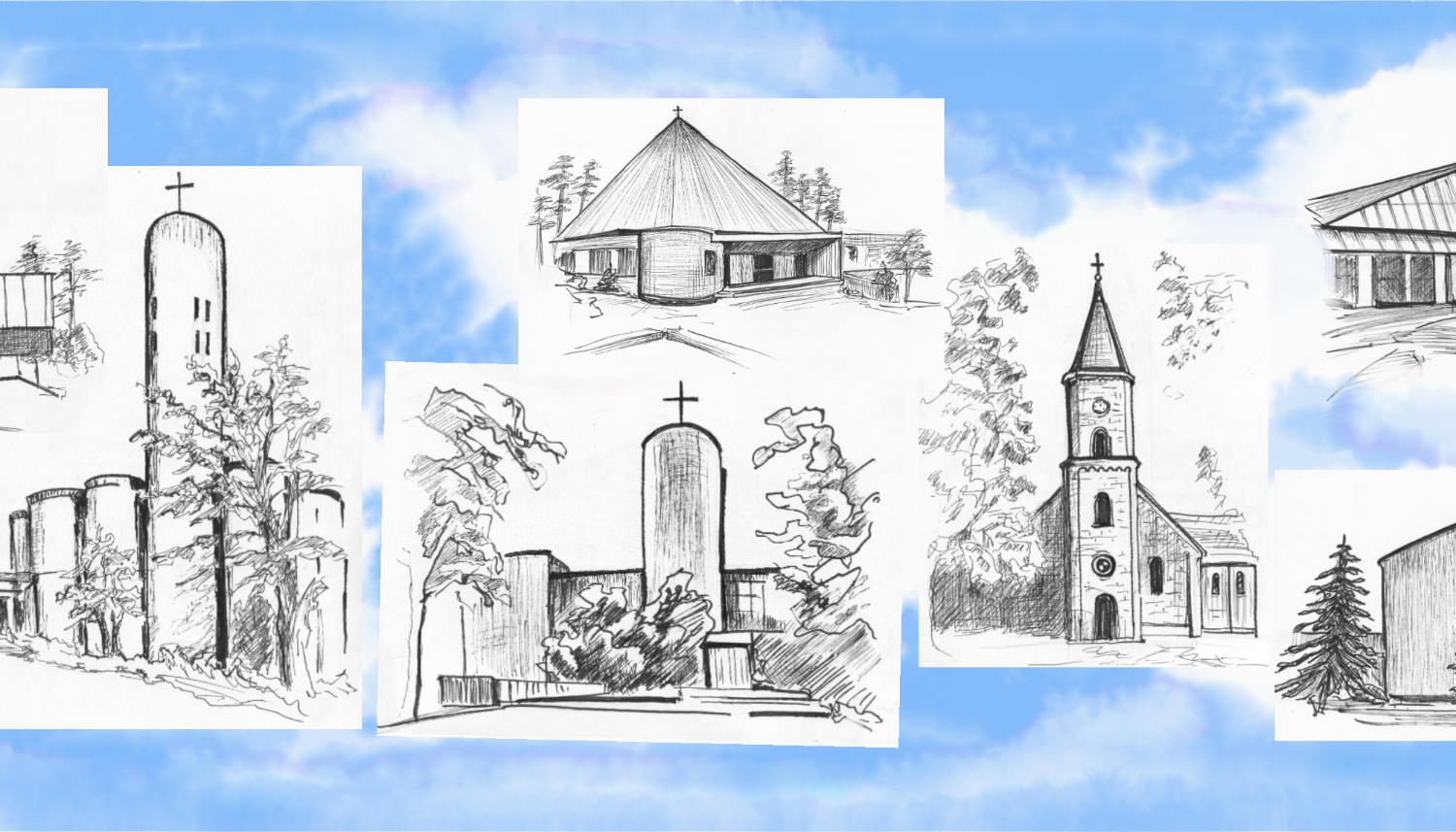 Seelsorgebereich_Banner