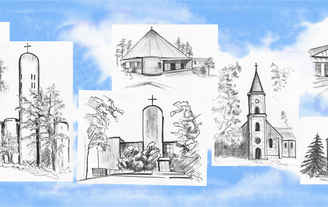 Seelsorgebereich_Banner