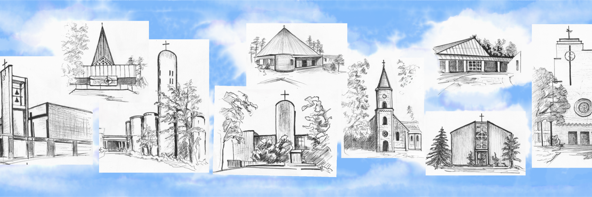 Seelsorgebereich_Banner