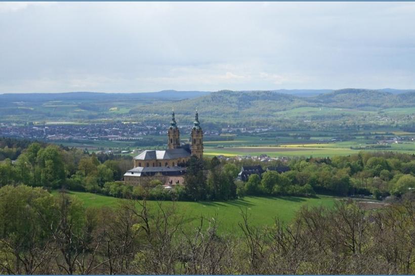 Vierzehnheiligen
