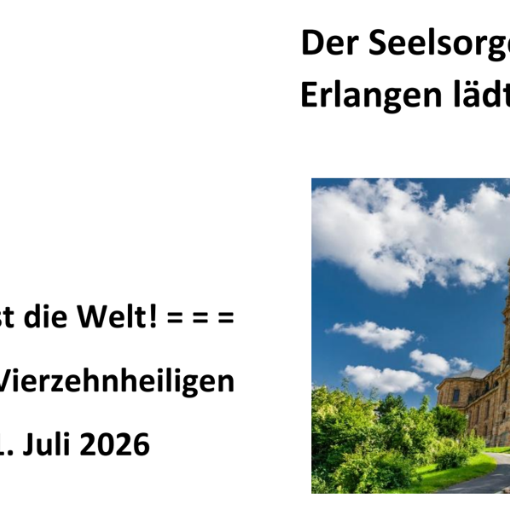 Vierzehnheiligen2026
