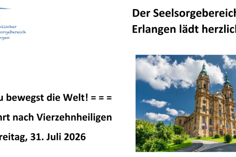 Vierzehnheiligen2026