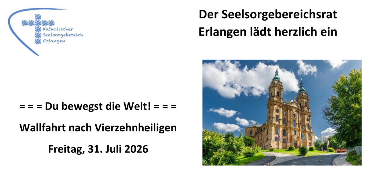 Vierzehnheiligen2026