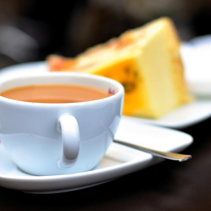 gemütliches miteinander