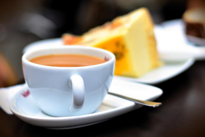 gemütliches miteinander