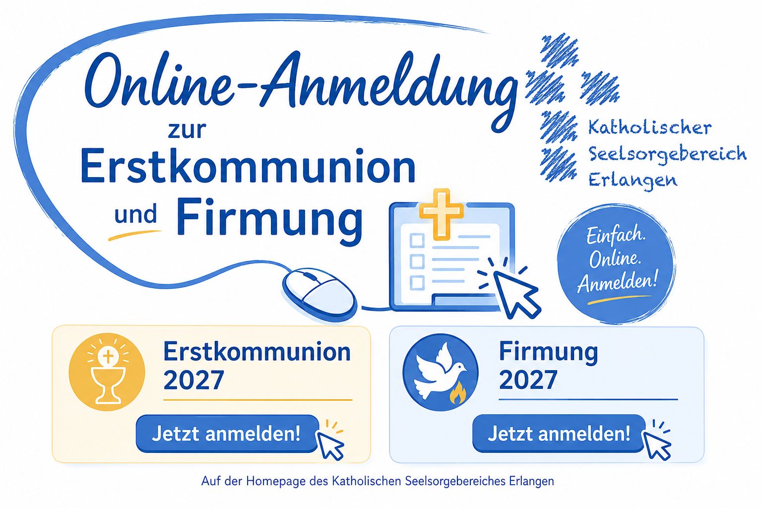 onlineanmeldung