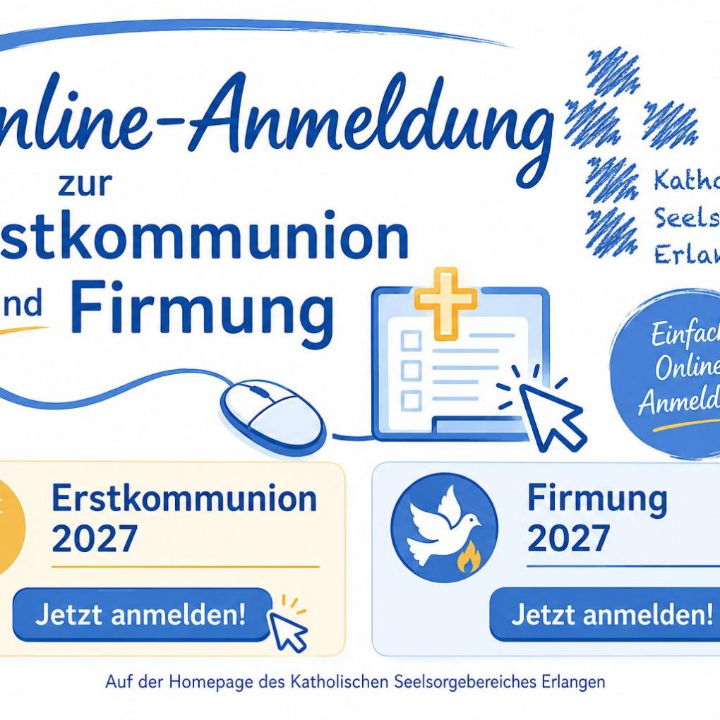 onlineanmeldung