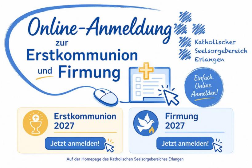 onlineanmeldung