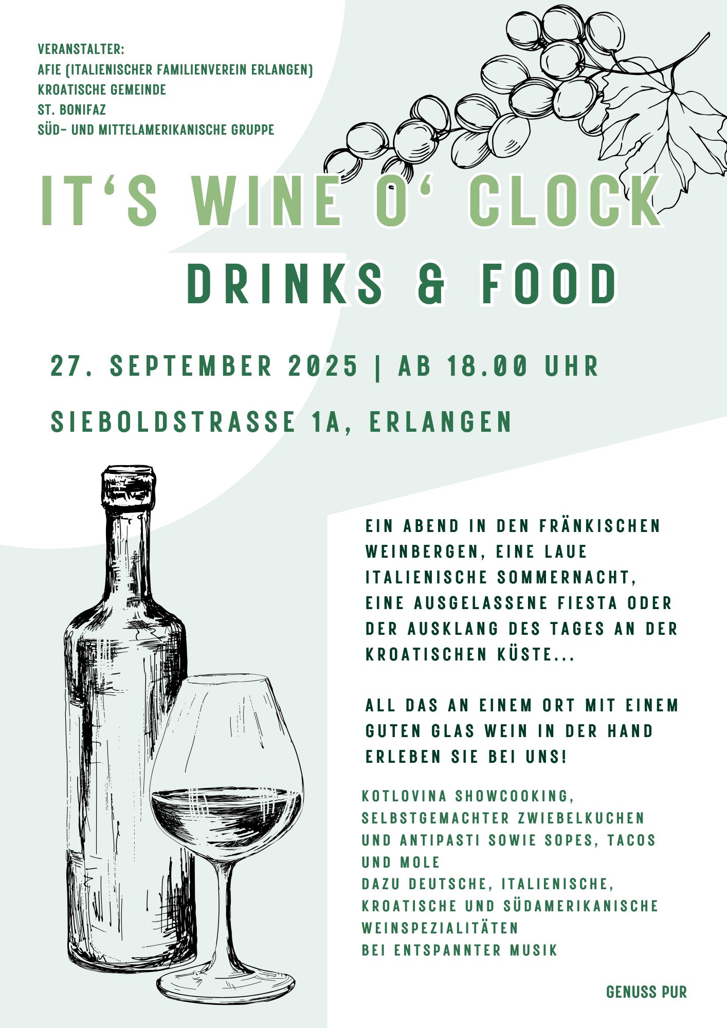 wine o_clock